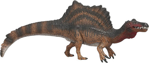 Spinosaurus