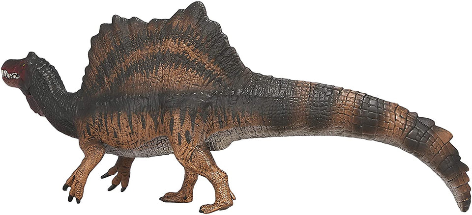 Spinosaurus