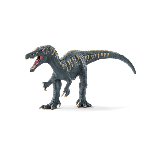 Baryonyx