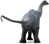 Brontosaurus