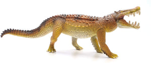 Kaprosuchus