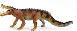 Kaprosuchus