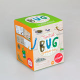 Bug Spotter Kit - Tiger Tribe