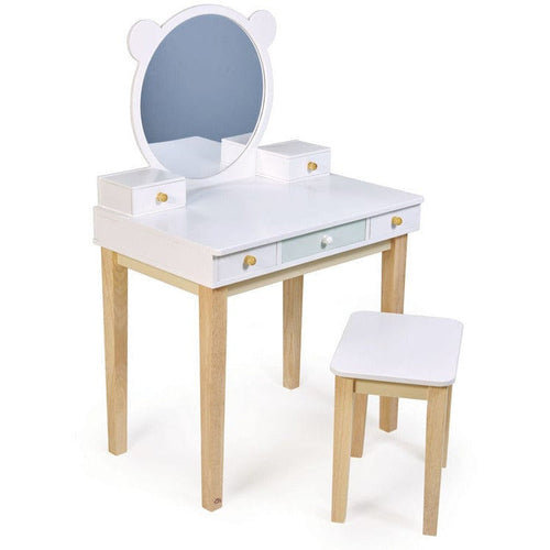 Forest Dressing Table